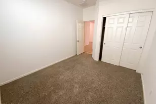 10788 W Bronco Trail, Peoria, AZ 85383 - Photo 15