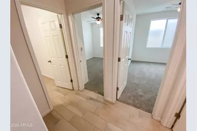 10788 W Bronco Trail, Peoria, AZ 85383 - Photo 13