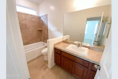 10788 W Bronco Trail, Peoria, AZ 85383 - Photo 11