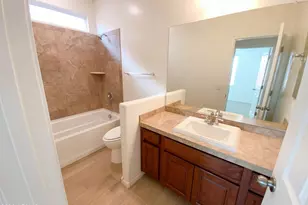 10788 W Bronco Trail, Peoria, AZ 85383 - Photo 11