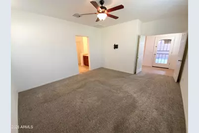 10788 W Bronco Trail, Peoria, AZ 85383 - Photo 7