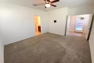 10788 W Bronco Trail, Peoria, AZ 85383 - Photo 7