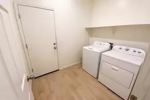 10788 W Bronco Trail, Peoria, AZ 85383 - Photo 23