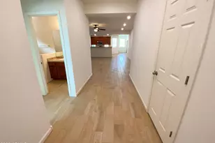 10788 W Bronco Trail, Peoria, AZ 85383 - Photo 9