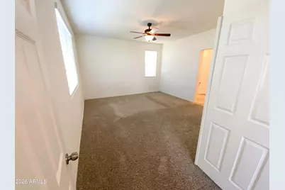 10788 W Bronco Trail, Peoria, AZ 85383 - Photo 17