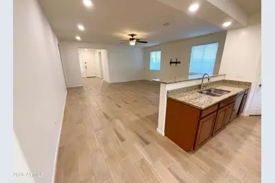 10788 W Bronco Trail, Peoria, AZ 85383 - Photo 3