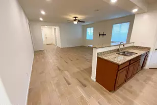 10788 W Bronco Trail, Peoria, AZ 85383 - Photo 3