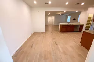 10788 W Bronco Trail, Peoria, AZ 85383 - Photo 5