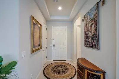 375 N San Ricardo Trail, Casa Grande, AZ 85194 - Photo 43