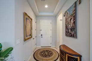 375 N San Ricardo Trl, Casa Grande, AZ 85194 - Photo 43