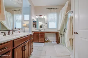 375 N San Ricardo Trl, Casa Grande, AZ 85194 - Photo 19