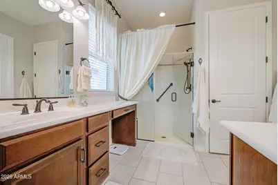 375 N San Ricardo Trail, Casa Grande, AZ 85194 - Photo 21