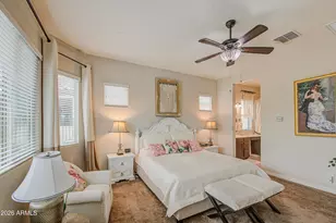 375 N San Ricardo Trl, Casa Grande, AZ 85194 - Photo 17