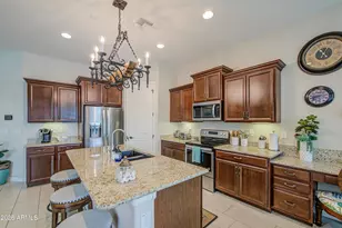 375 N San Ricardo Trl, Casa Grande, AZ 85194 - Photo 11