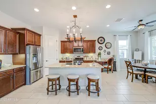 375 N San Ricardo Trl, Casa Grande, AZ 85194 - Photo 9