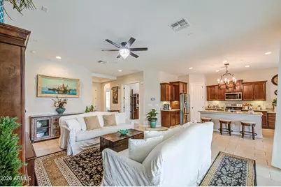 375 N San Ricardo Trail, Casa Grande, AZ 85194 - Photo 7