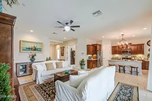 375 N San Ricardo Trl, Casa Grande, AZ 85194 - Photo 7