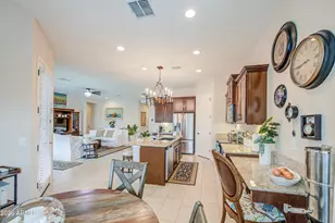 375 N San Ricardo Trl, Casa Grande, AZ 85194 - Photo 15