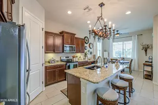 375 N San Ricardo Trl, Casa Grande, AZ 85194 - Photo 11