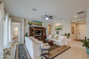 375 N San Ricardo Trl, Casa Grande, AZ 85194 - Photo 9