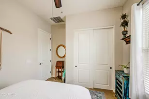 375 N San Ricardo Trl, Casa Grande, AZ 85194 - Photo 23