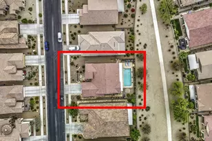 375 N San Ricardo Trl, Casa Grande, AZ 85194 - Photo 5