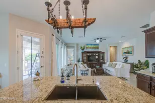 375 N San Ricardo Trl, Casa Grande, AZ 85194 - Photo 13