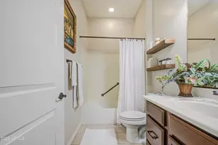 375 N San Ricardo Trl, Casa Grande, AZ 85194 - Photo 27