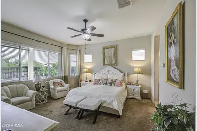 375 N San Ricardo Trail, Casa Grande, AZ 85194 - Photo 15