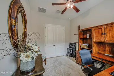 375 N San Ricardo Trail, Casa Grande, AZ 85194 - Photo 25