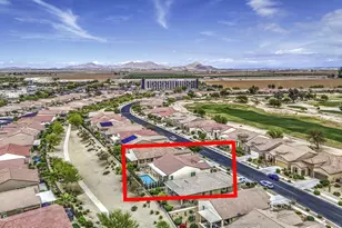 375 N San Ricardo Trl, Casa Grande, AZ 85194 - Photo 39