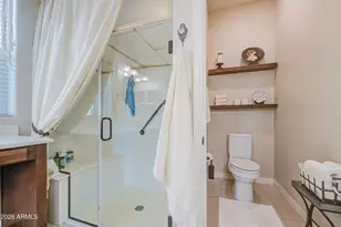 375 N San Ricardo Trl, Casa Grande, AZ 85194 - Photo 21