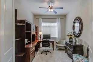 375 N San Ricardo Trl, Casa Grande, AZ 85194 - Photo 25