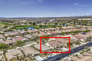 375 N San Ricardo Trl, Casa Grande, AZ 85194 - Photo 3