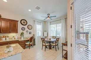 375 N San Ricardo Trl, Casa Grande, AZ 85194 - Photo 13