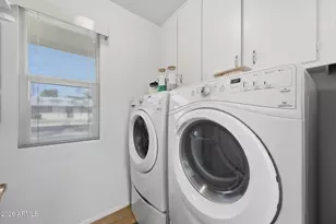 10821 W Denham Dr, Sun City, AZ 85351 - Photo 17