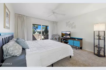 10821 W Denham Drive, Sun City, AZ 85351 - Photo 19