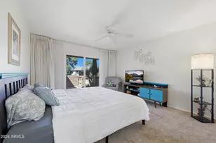 10821 W Denham Dr, Sun City, AZ 85351 - Photo 19