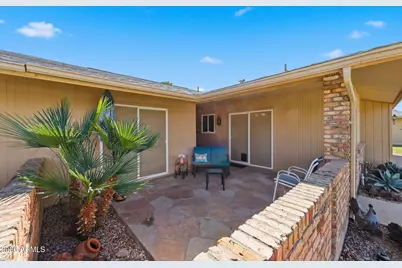 10821 W Denham Drive, Sun City, AZ 85351 - Photo 5