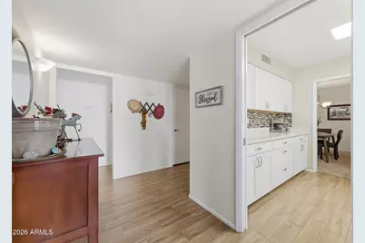 10821 W Denham Drive, Sun City, AZ 85351 - Photo 7