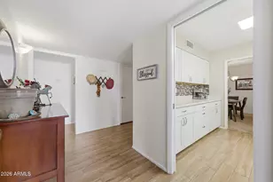 10821 W Denham Dr, Sun City, AZ 85351 - Photo 7