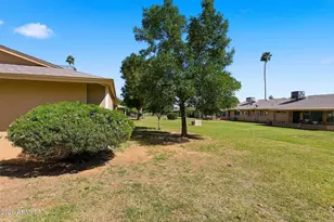 10821 W Denham Dr, Sun City, AZ 85351 - Photo 37