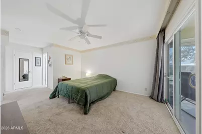 10821 W Denham Drive, Sun City, AZ 85351 - Photo 31