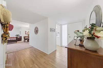 10821 W Denham Drive, Sun City, AZ 85351 - Photo 23