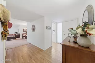 10821 W Denham Dr, Sun City, AZ 85351 - Photo 23