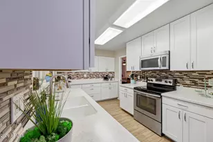 10821 W Denham Dr, Sun City, AZ 85351 - Photo 13