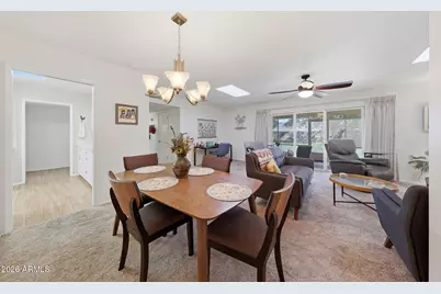 10821 W Denham Drive, Sun City, AZ 85351 - Photo 25