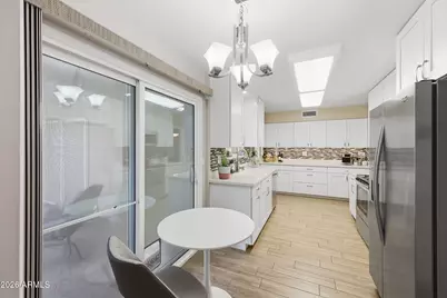 10821 W Denham Drive, Sun City, AZ 85351 - Photo 15