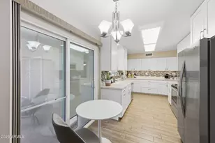 10821 W Denham Dr, Sun City, AZ 85351 - Photo 15