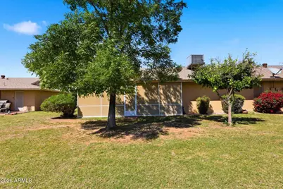 10821 W Denham Drive, Sun City, AZ 85351 - Photo 39